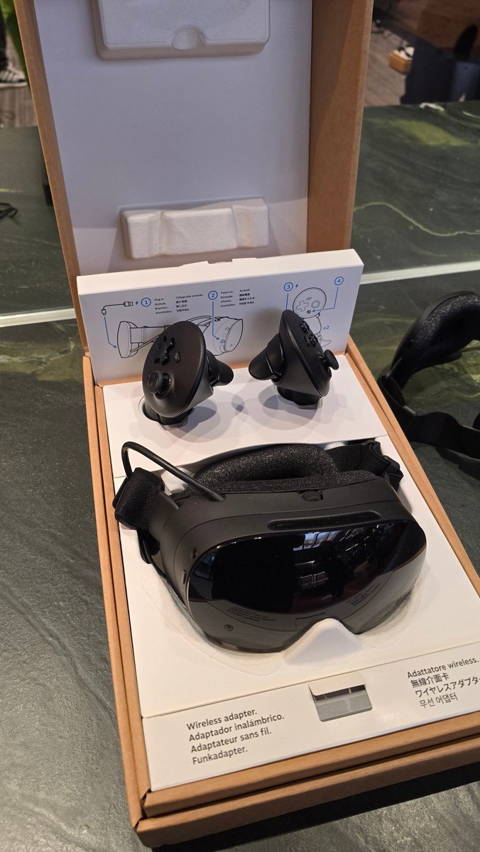 Tyler Witkin tweet media