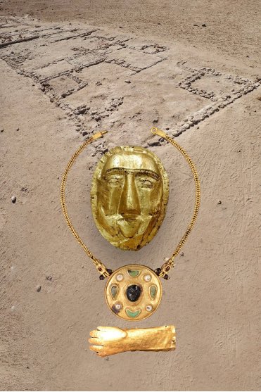 د. هيفاء حمد الراشد🇸🇦 tweet media