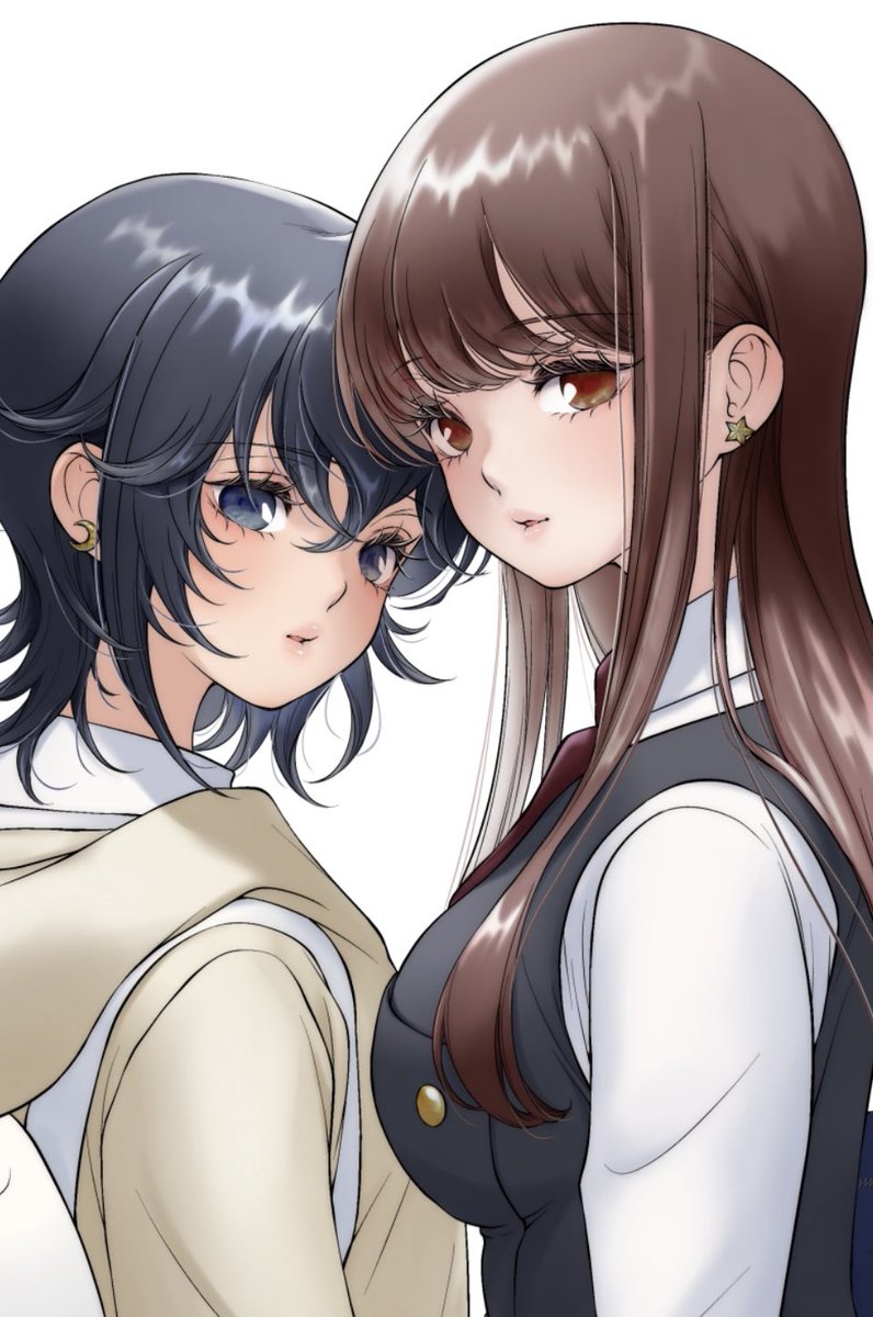 岩見樹代子 tweet media