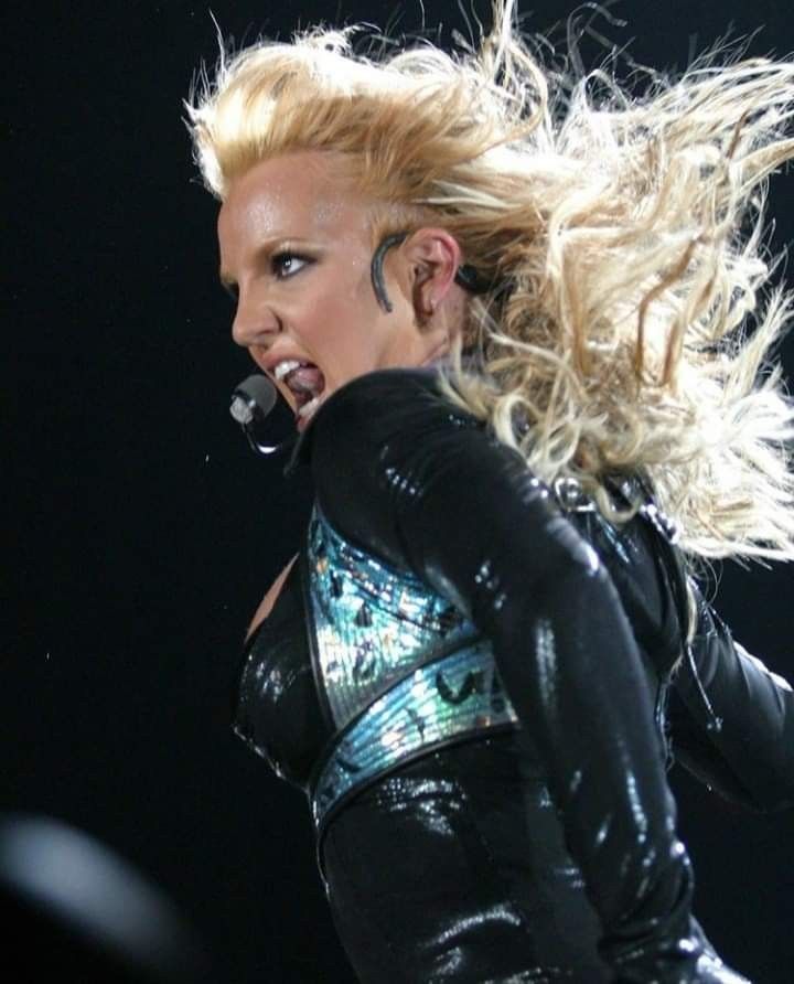 Onyxney was the most passionate performer 🔥