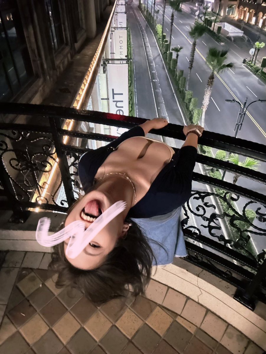 TMB&77❣️ tweet media