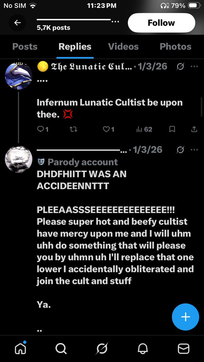 𝒞𝑜𝒶𝓁. tweet media