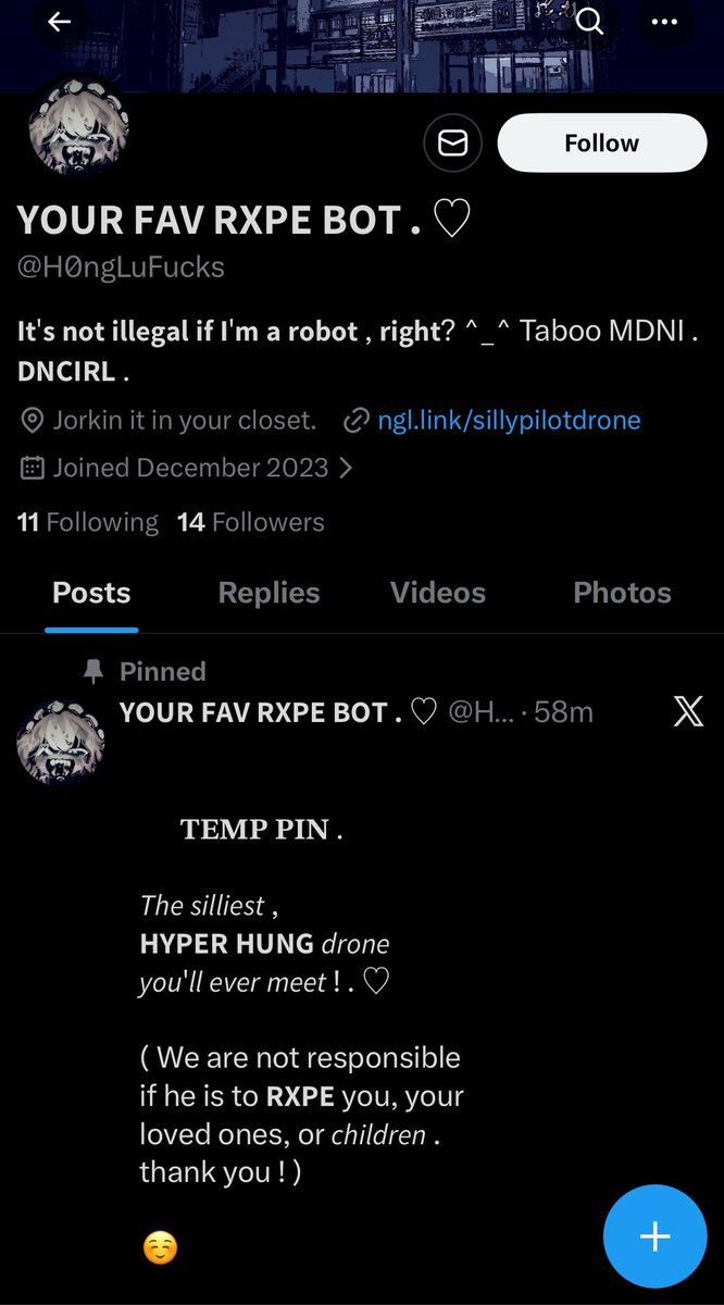 𝒞𝑜𝒶𝓁. tweet media