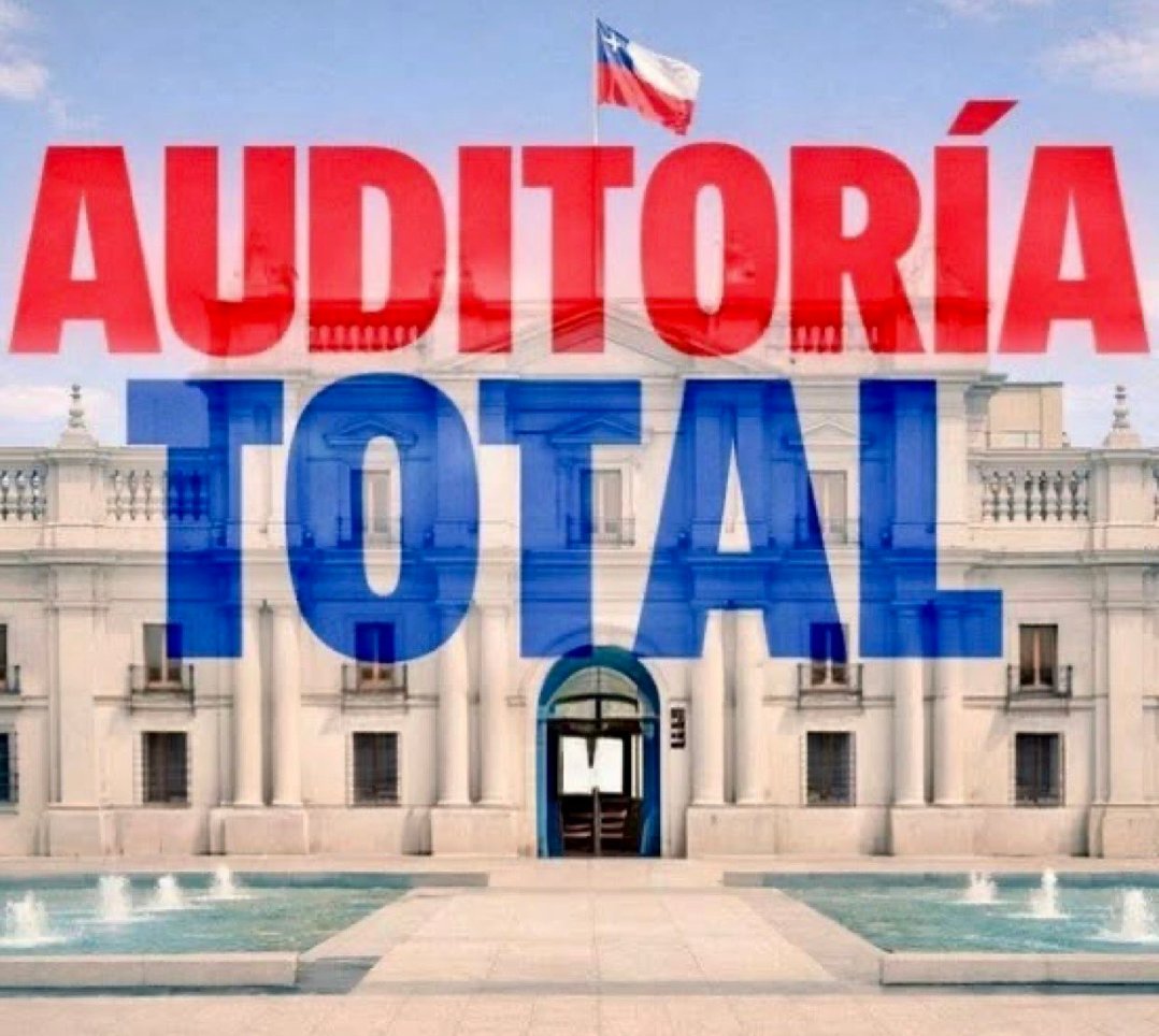 Tuitero_Acotado_☭⃠_🇨🇱 tweet media