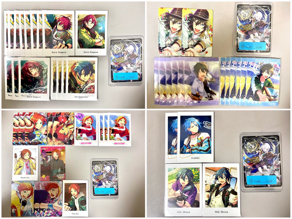 ゆう_リトリン必読 tweet media