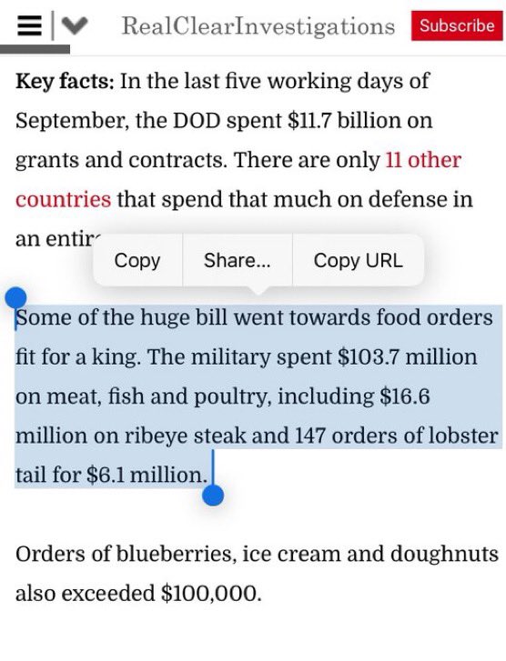 ZitoSalena tweet media