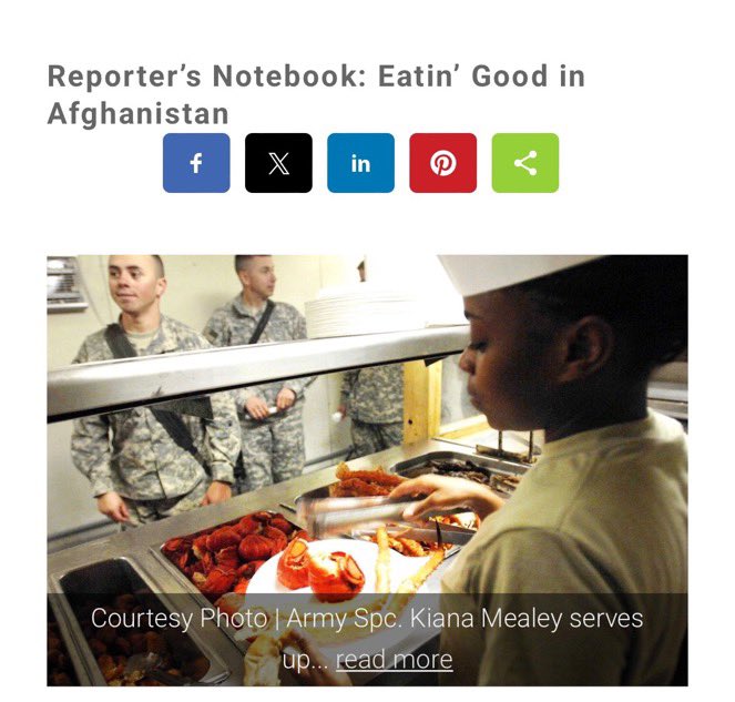 ZitoSalena tweet media