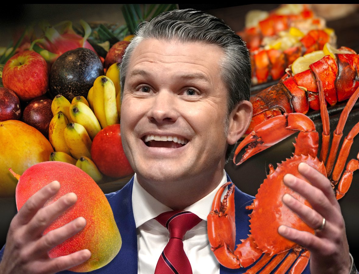 ZitoSalena tweet media