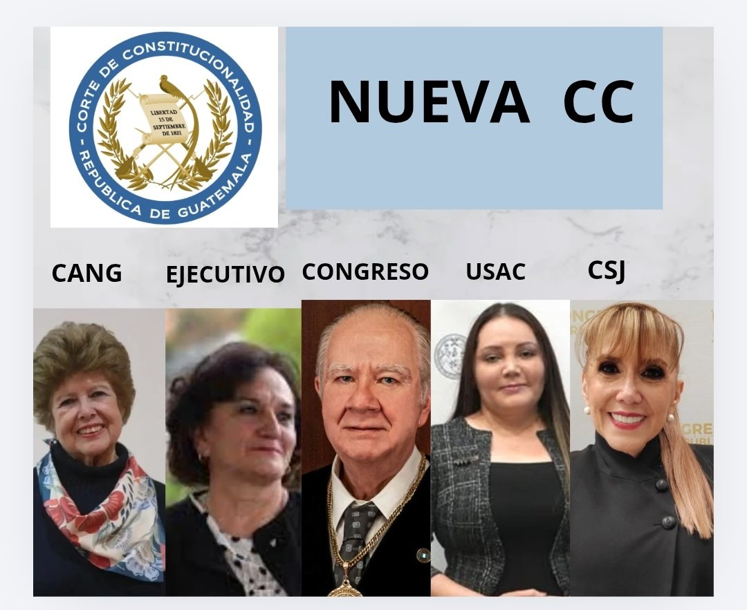 Mario Rosales tweet media