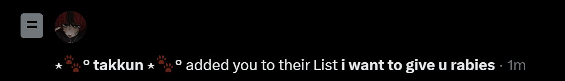 Evil Eito (@evilaotsuki) / Posts / X