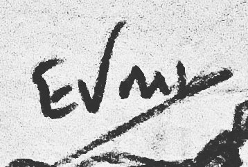 evnu_uchiha's tweet photo. New post there!

https://t.co/nYDP2Yi5ZH https://t.co/Yo8dhAQk40