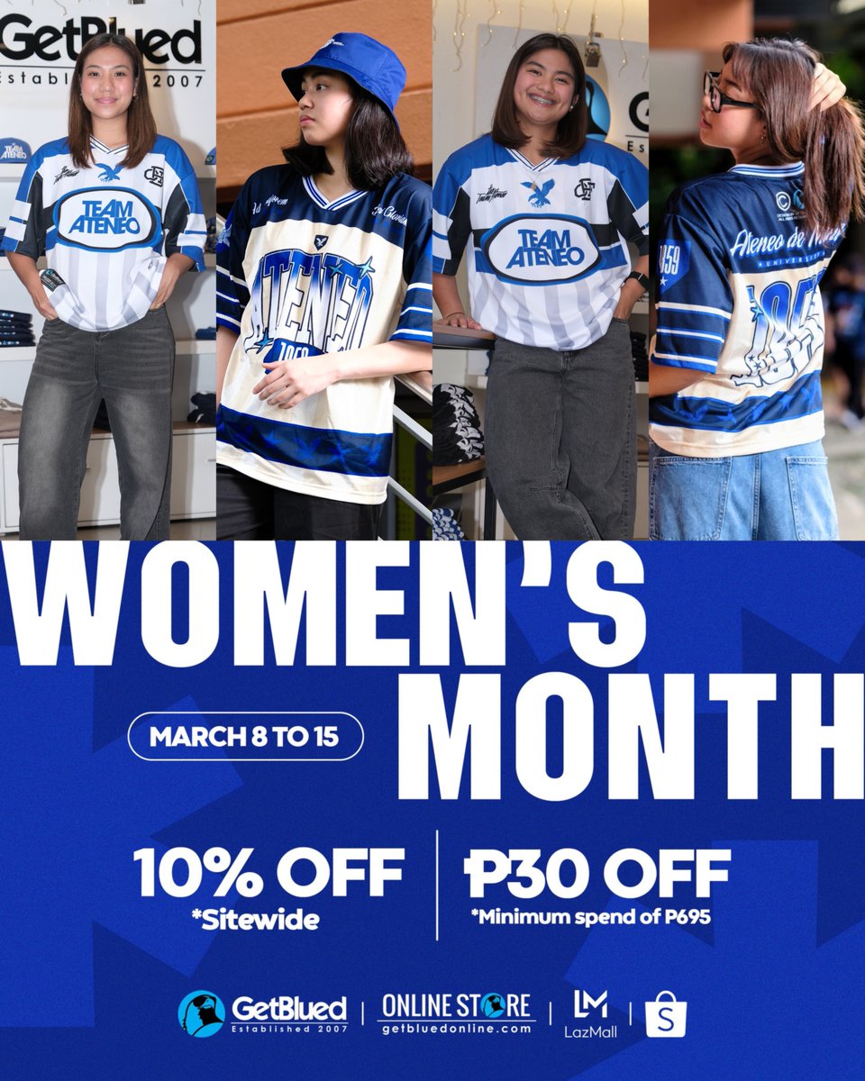 GetBlued tweet media