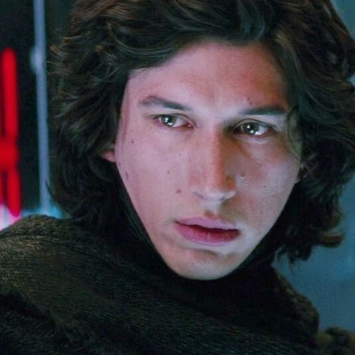 kel ✨🦋 tweet media