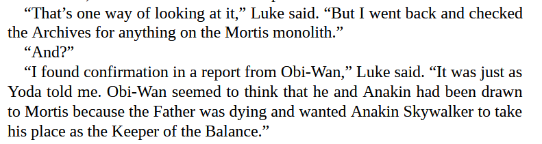 Wes 🟢🟢🟢🟢🛰️🟢 tweet media