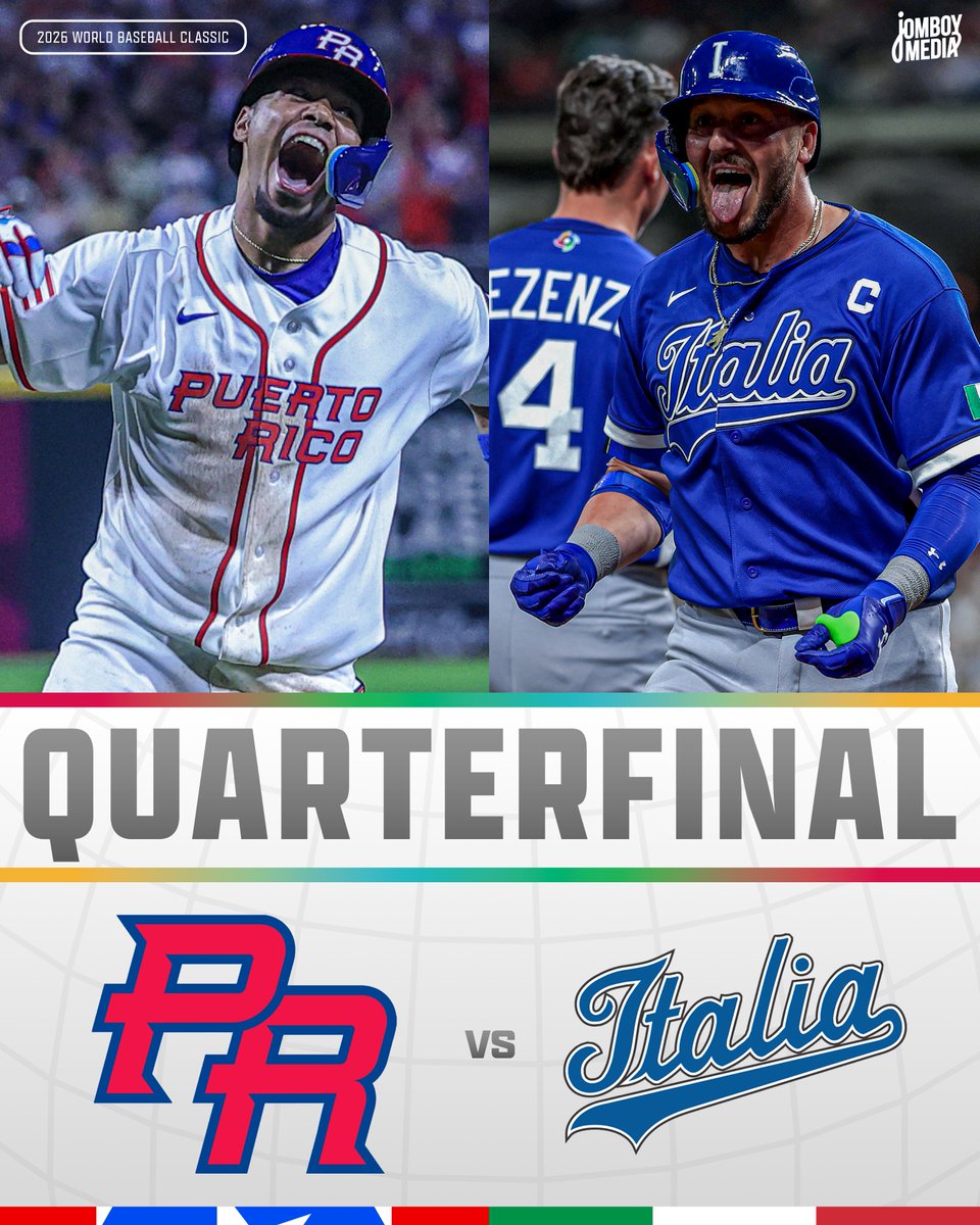 Talkin' Baseball tweet media