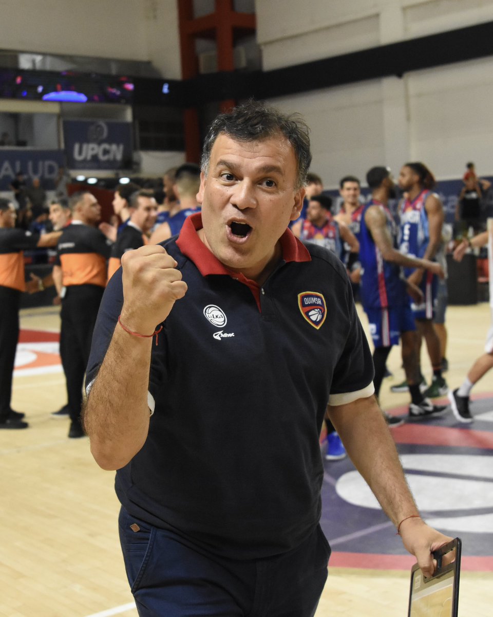 AA QUIMSA tweet media