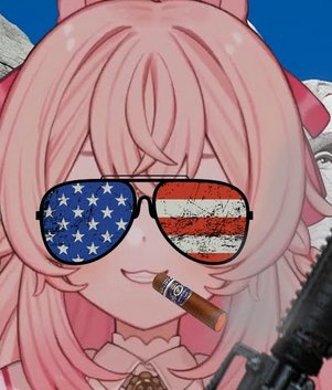 Eldritch Horror tweet media