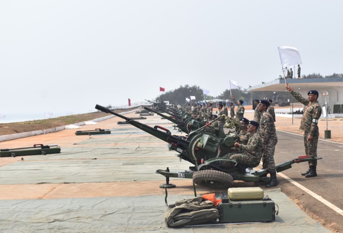 EasternCommand_IA tweet media