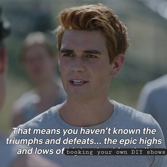 ๐๐ซ๐๐๐ค๐ฎ๐ฉ ๐๐จ๐ฎ๐ซ tweet media