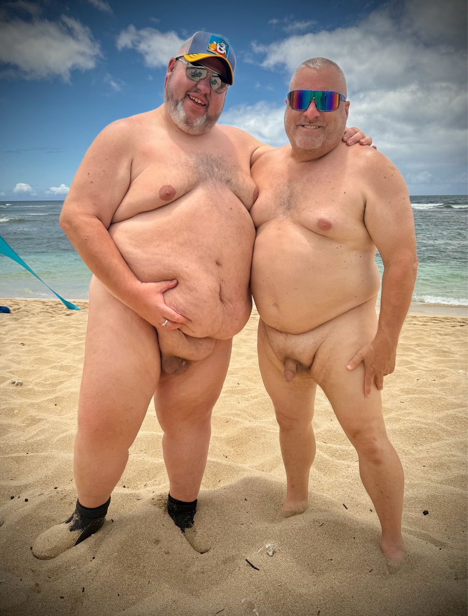 MSUBigGuy @ JFF/OF tweet media