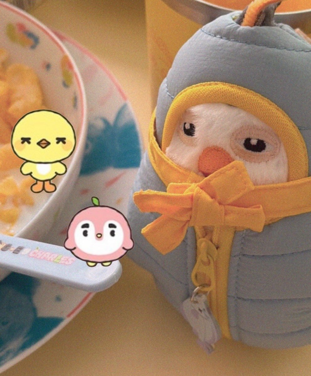 DO_Recipe's tweet photo. National Cereal Day 🥣🥛
도경수 레시피 도찌 베찌 빵찌 오아리 핑귀니
#NationalCerealDay #CerealDay #Cereal https://t.co/9qFskTNpoH