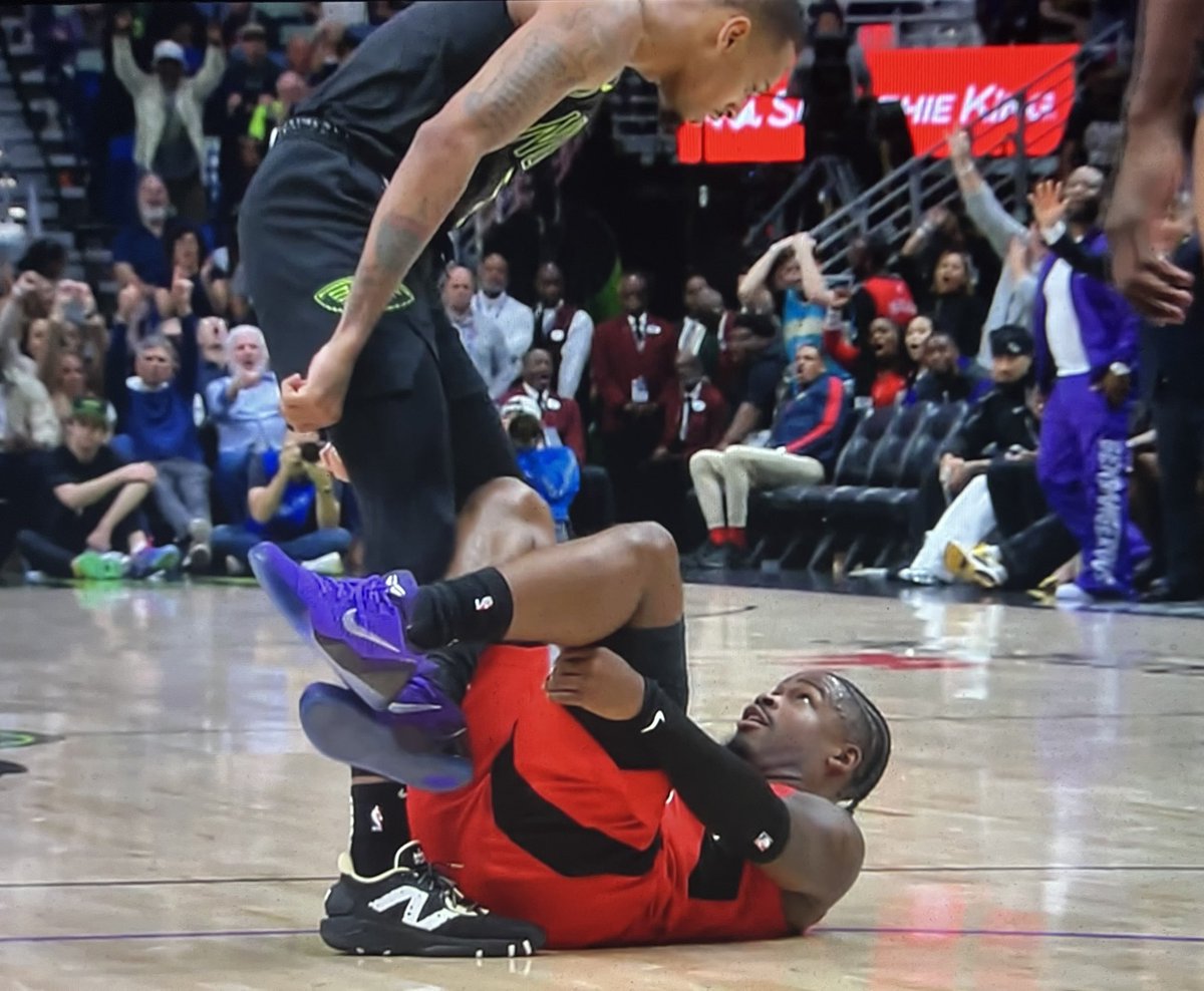 Rob Perez tweet media