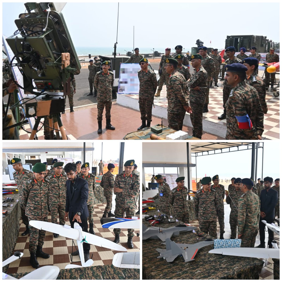 EasternCommand_IA tweet media