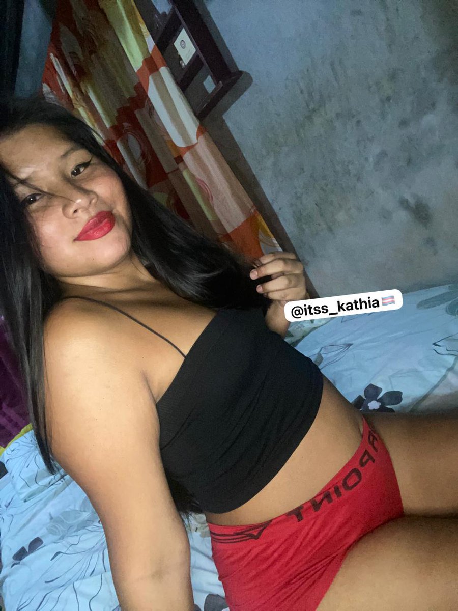 Gretta🏳️‍⚧️ tweet media