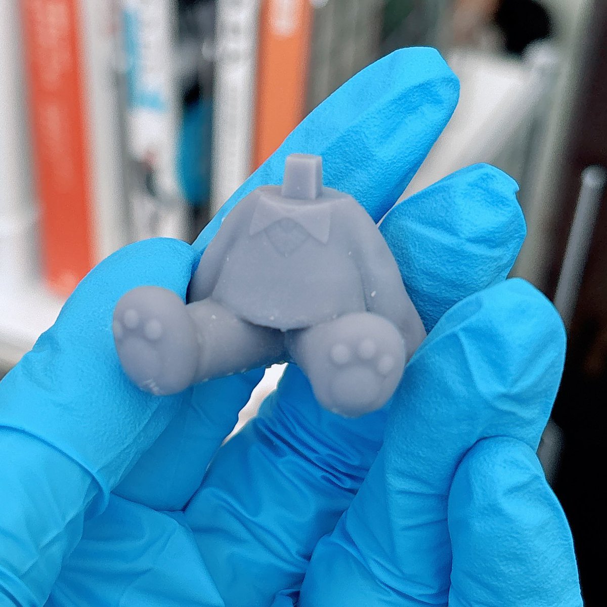 カクビネウ‎ tweet media