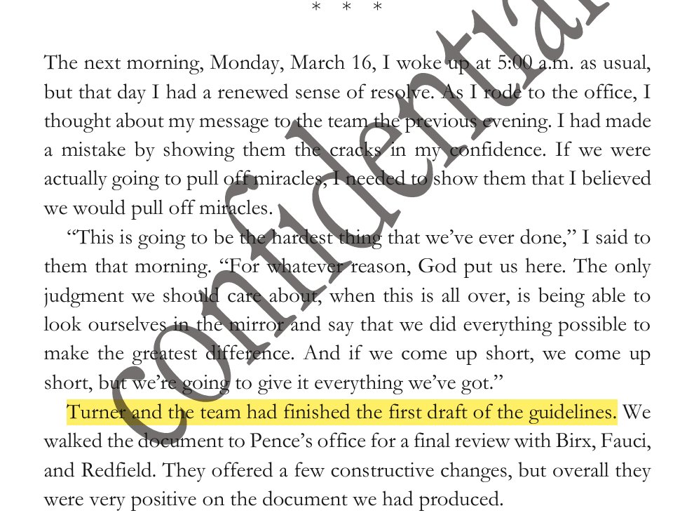 AvailableWerewolf600 tweet media