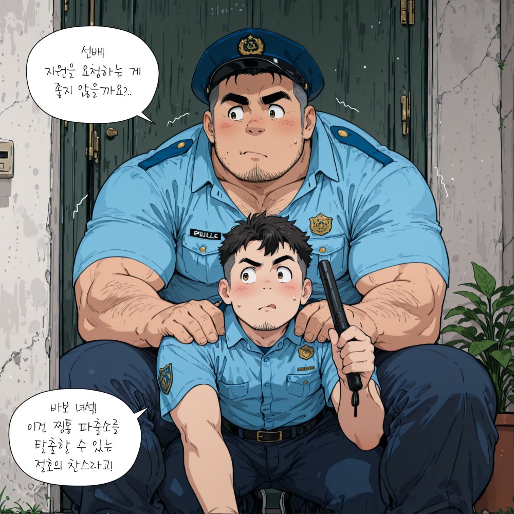 sidekick tweet media