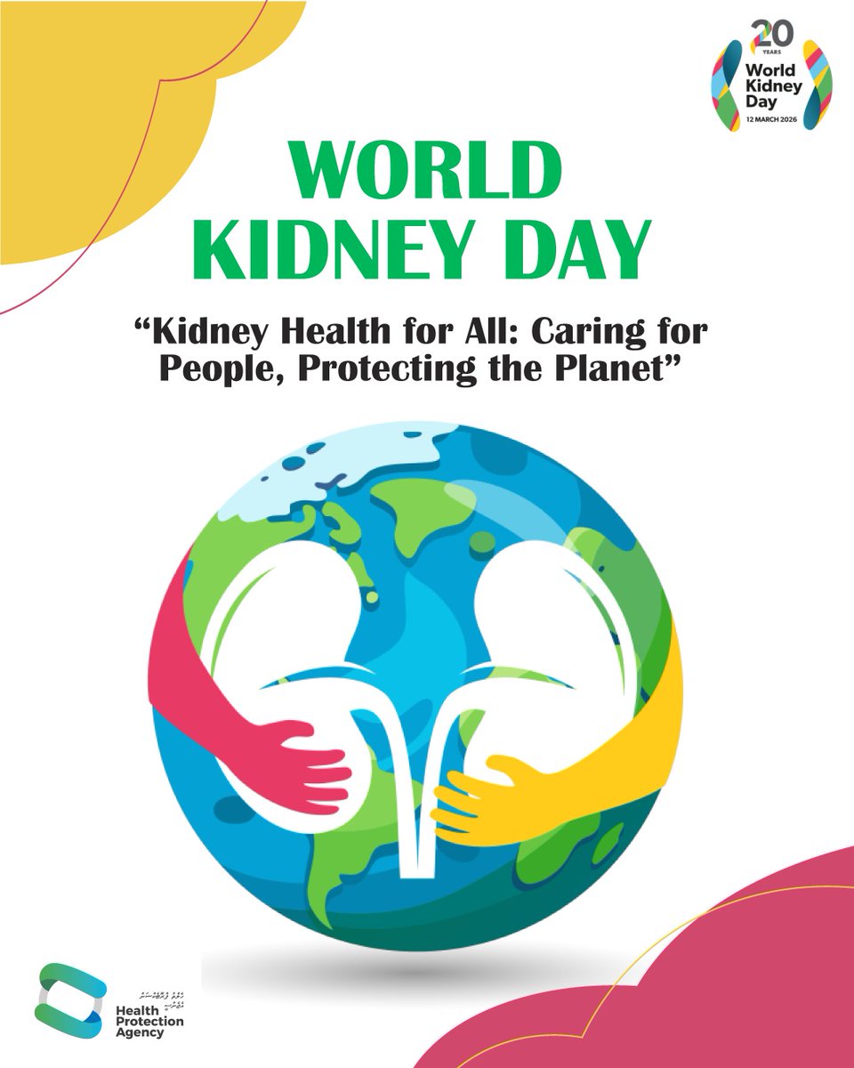 Health Protection Agency tweet media