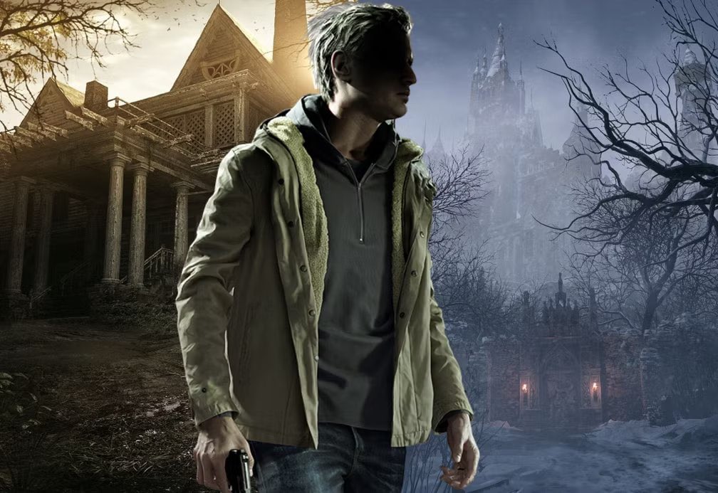 Bee 🐝 🇩🇴 tweet media