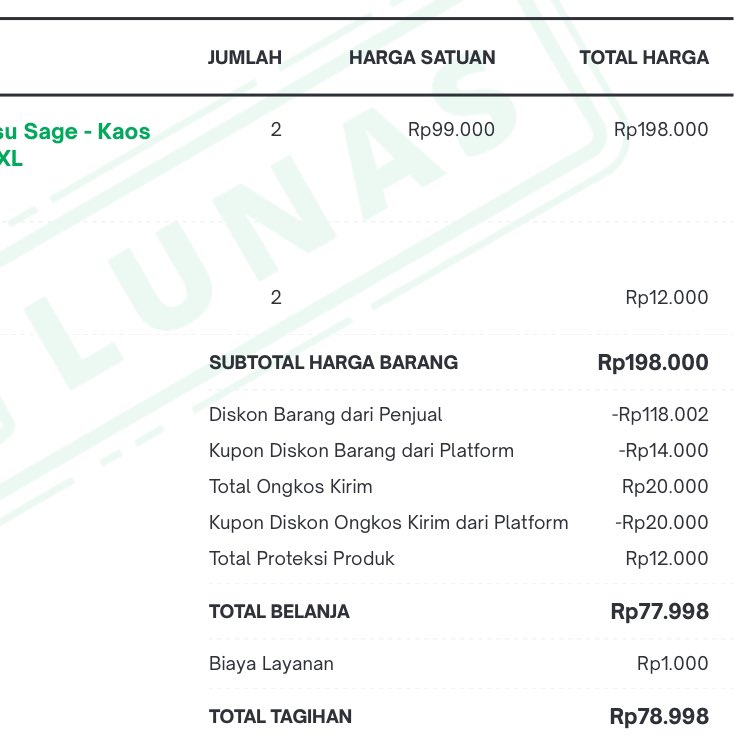 Farchan Noor Rachman tweet media