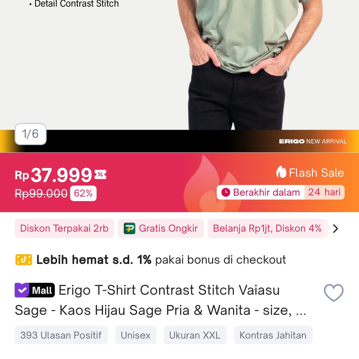 Farchan Noor Rachman tweet media