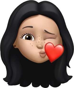 Rarararaaaa tweet media