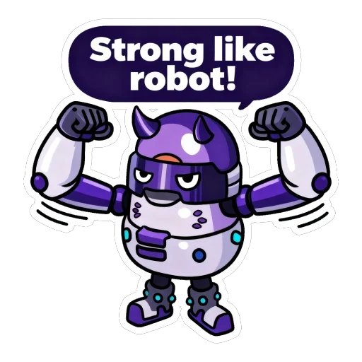 CapverseGame tweet media