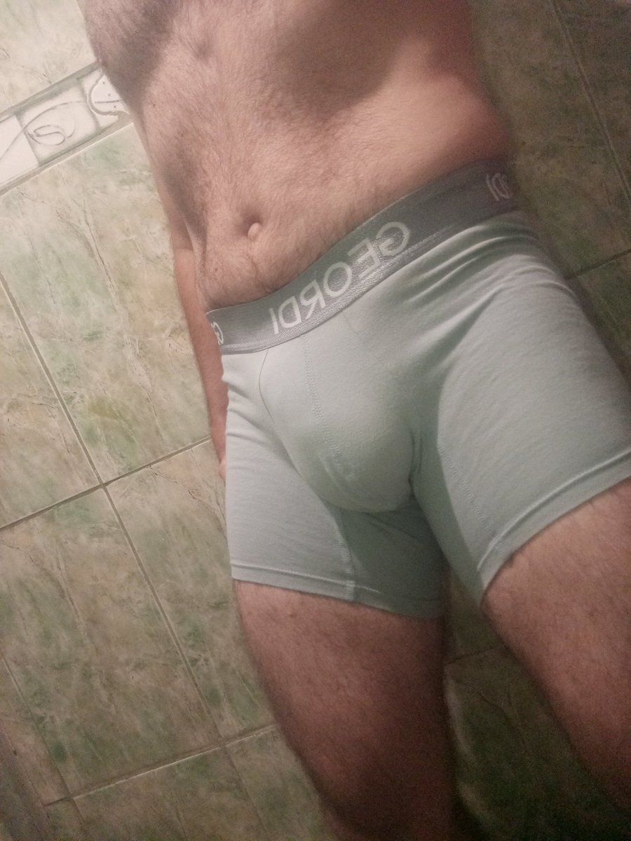 Feliz noche 🌃