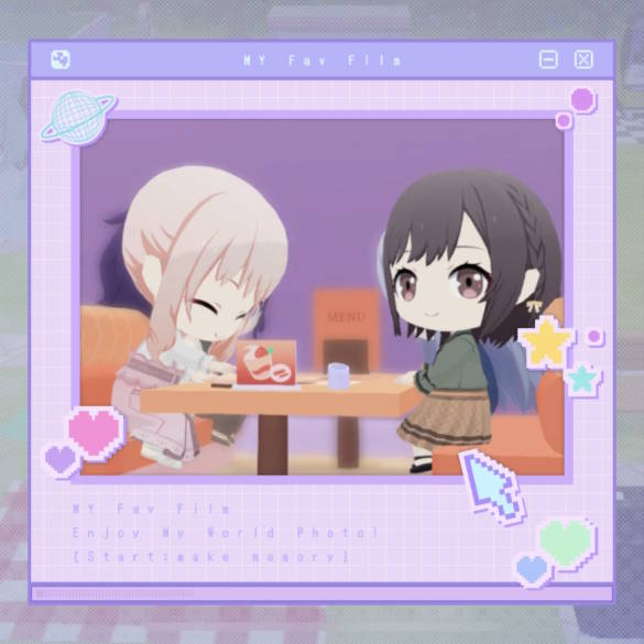 chubchib tweet media