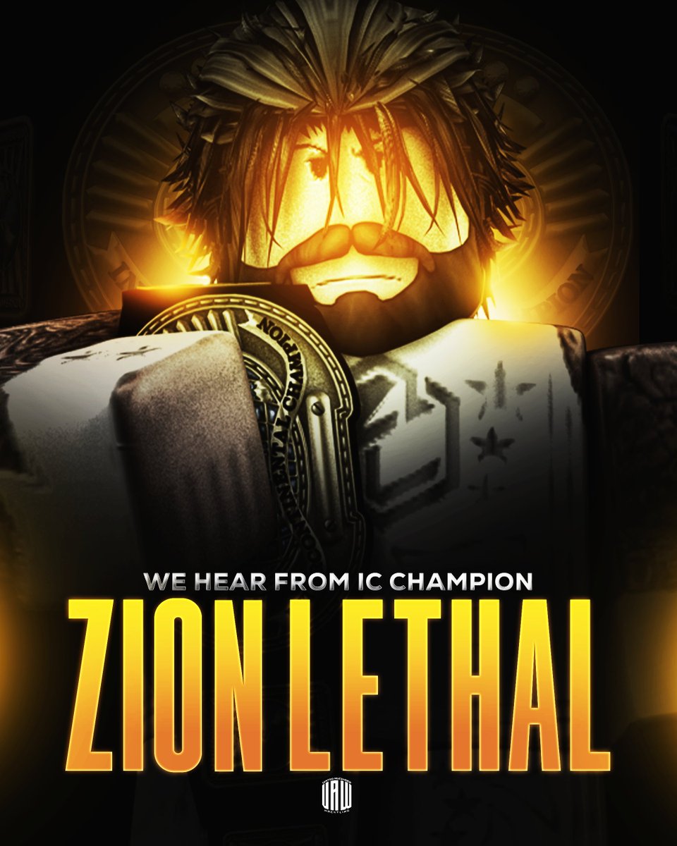 UAW 2026 tweet media