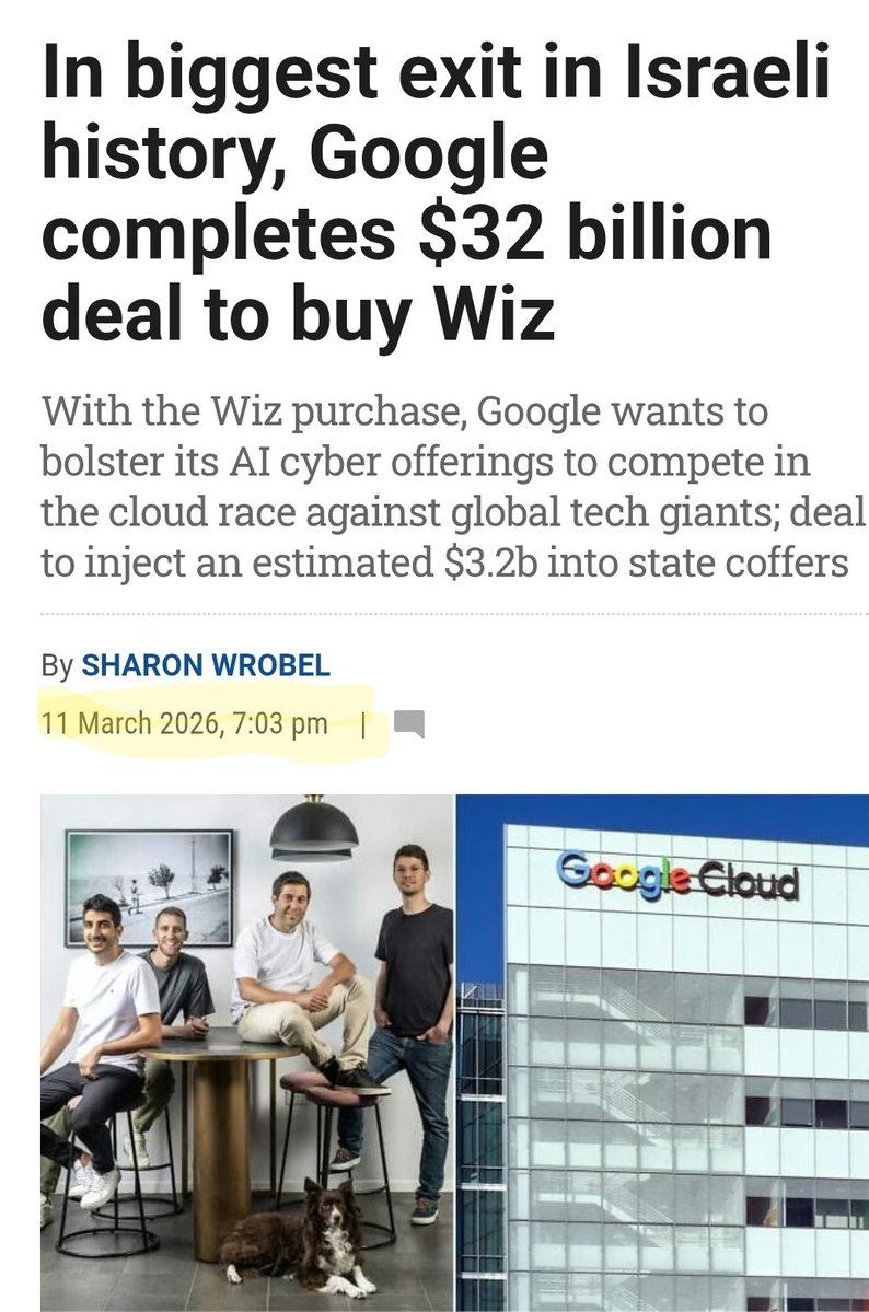 Zoya ★ tweet media