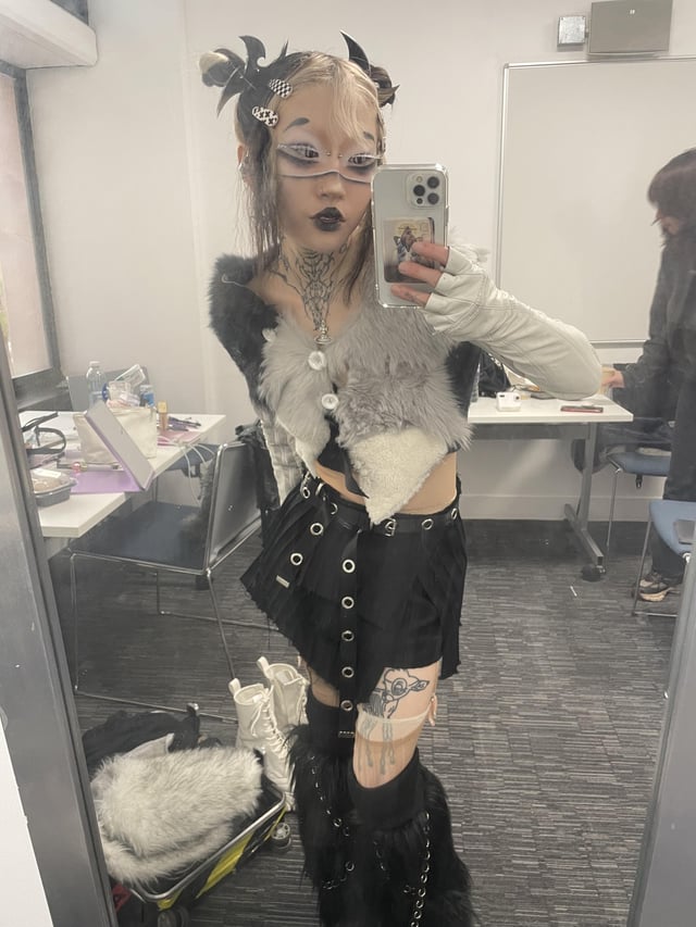 yeulestudies tweet media