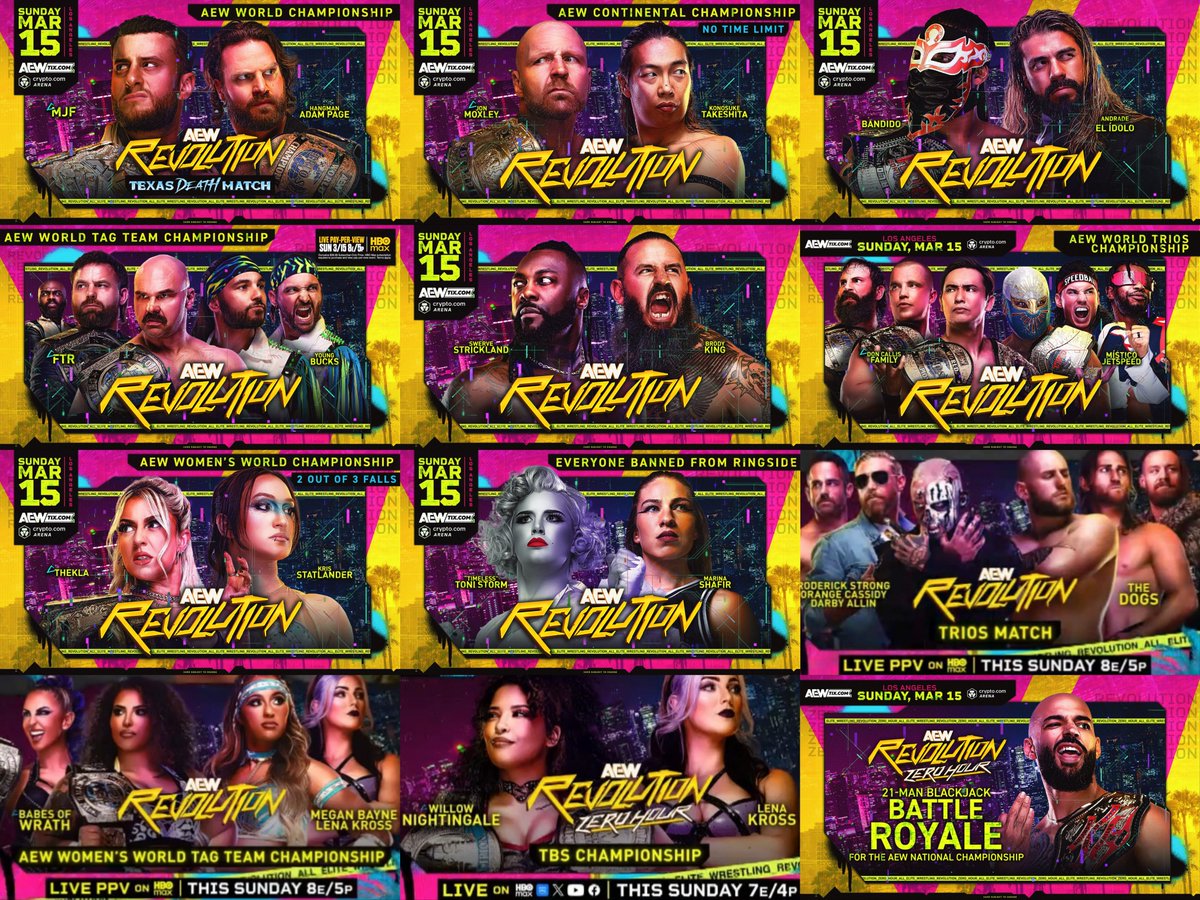 Drainmaker tweet media