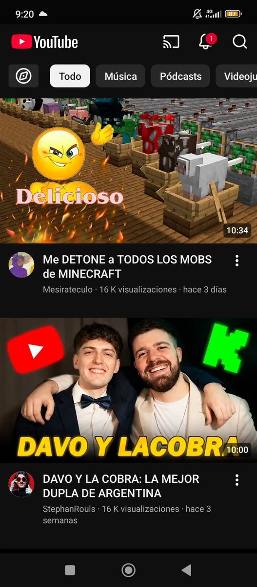 TFKevin98 tweet media