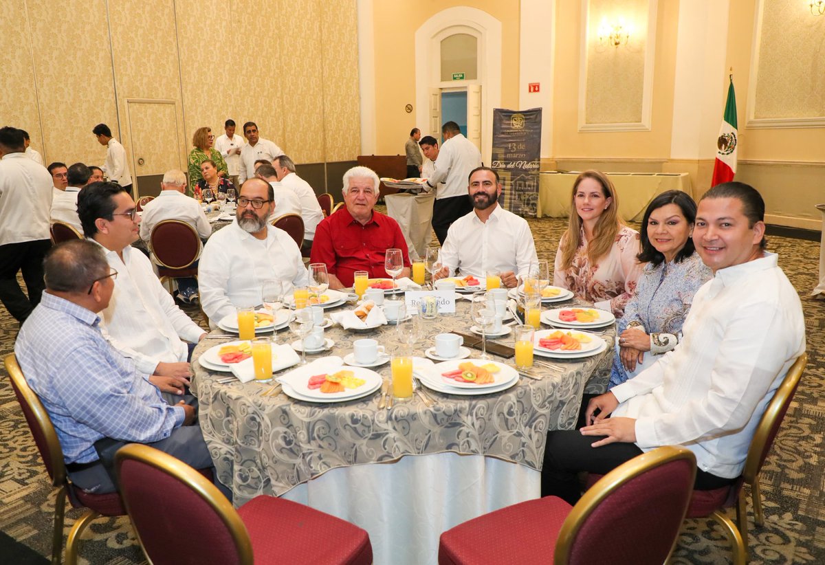 JORGE BRACAMONTE tweet media