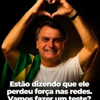 Daniel19758129's tweet photo. Esse é o nosso Presidente 2026 🙏
Flavio presidente 2026 em primero turno 🇧🇷🇺🇸🇨🇱e🌎🙏👏👏👏 https://t.co/0AwGHACmPo