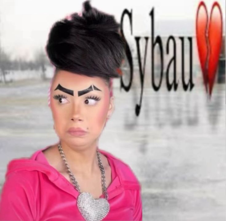 Lukah➡️FWA 2026 tweet media