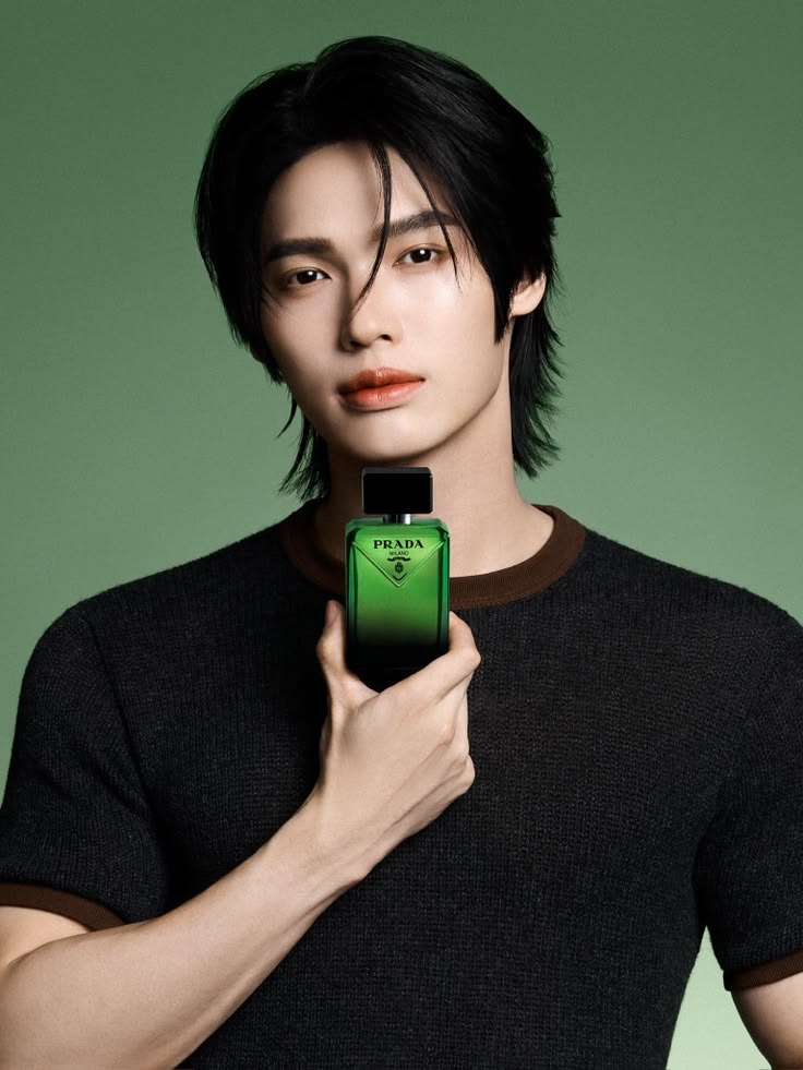 Daily dose of #winmetawin