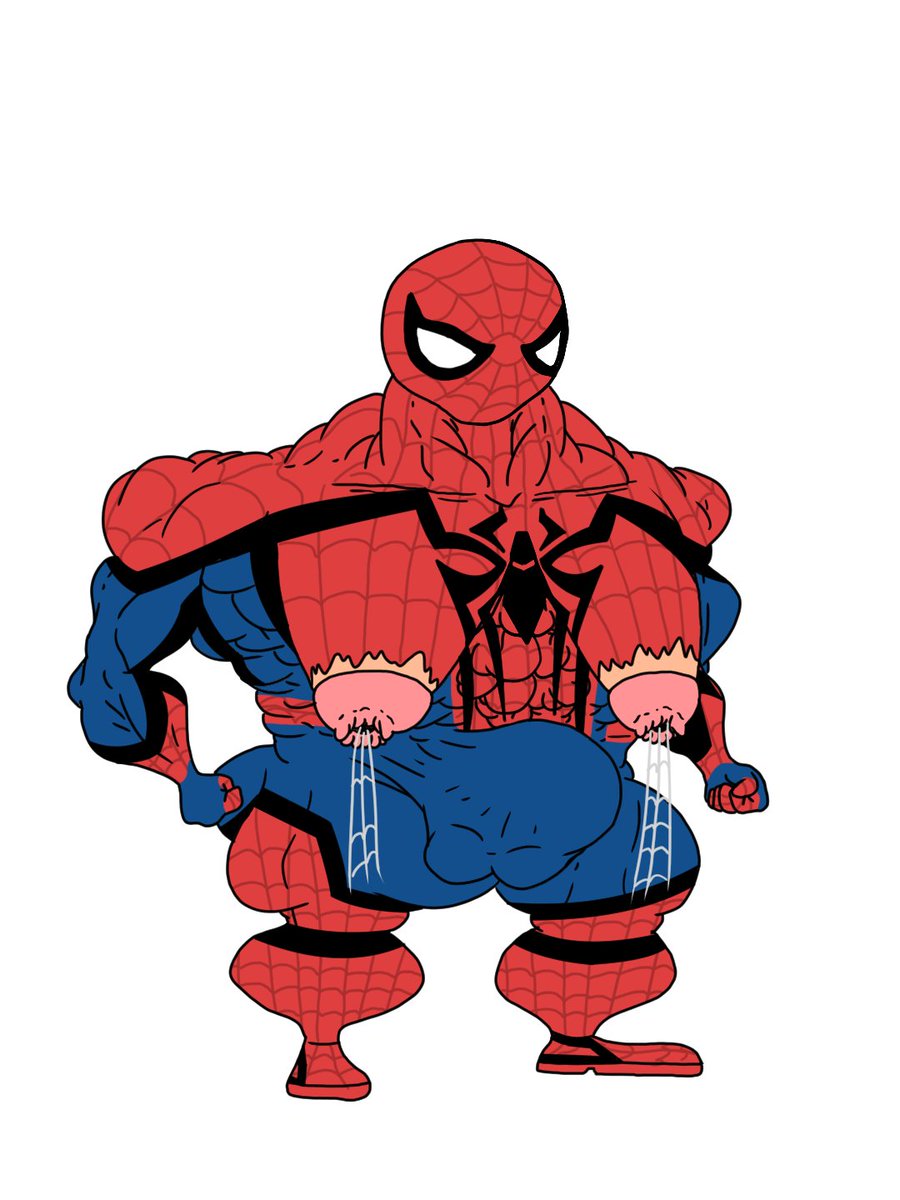 Doodlwez tweet media