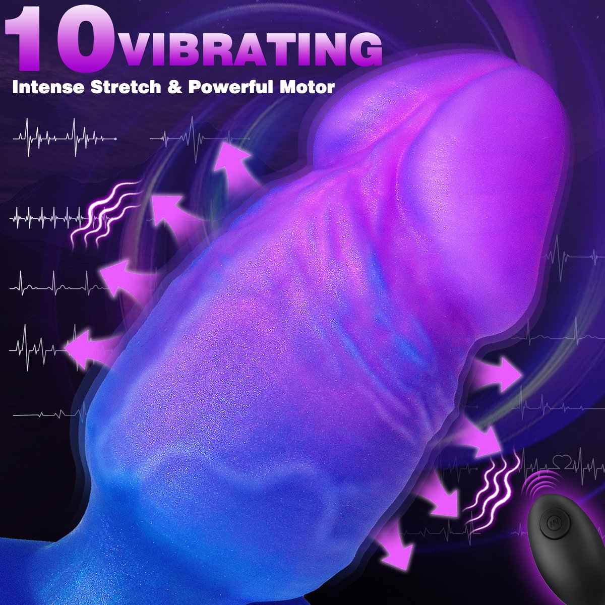 JES⚡️ tweet media